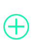 The Black and White Group logo